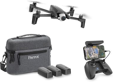 Parrot Drone Pack Anafi Work