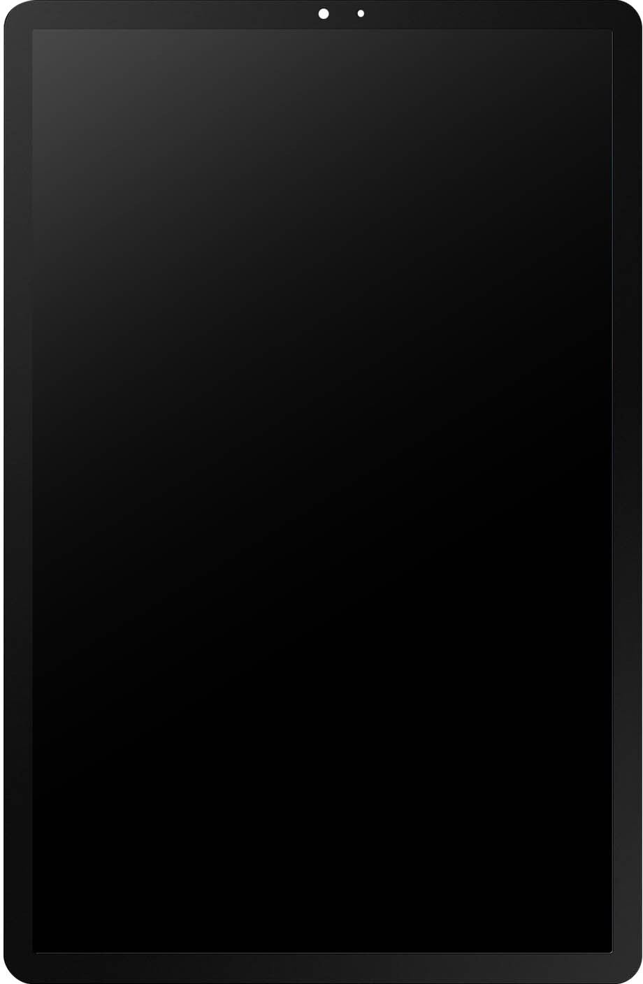 Samsung Pantalla LCD Galaxy Tab S6 10.5 + táctil Original