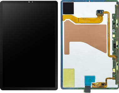 Samsung Pantalla LCD Galaxy Tab S6 10.5 + táctil Original