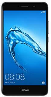 comprar huawei y7 trt lx1 16gb hibrido