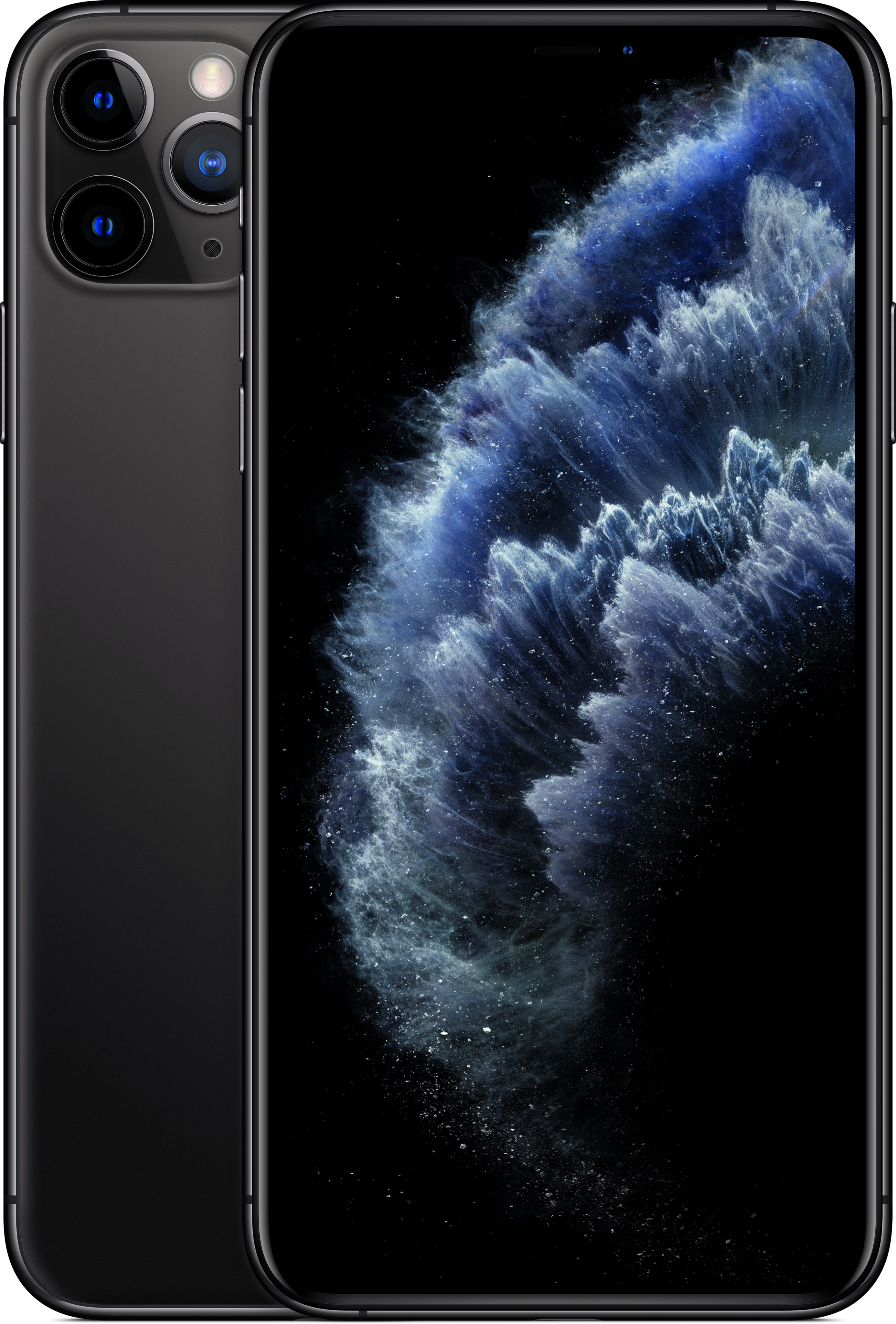 Apple iPhone 11 Pro Max 512GB