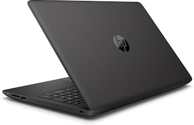 HP HP 255 G7 Negro Portátil 39,6 cm (15.6"") 1366 x 7