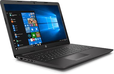 HP HP 255 G7 Negro Portátil 39,6 cm (15.6"") 1366 x 7