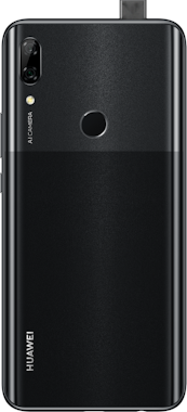 Huawei P Smart Z 64GB+4GB RAM