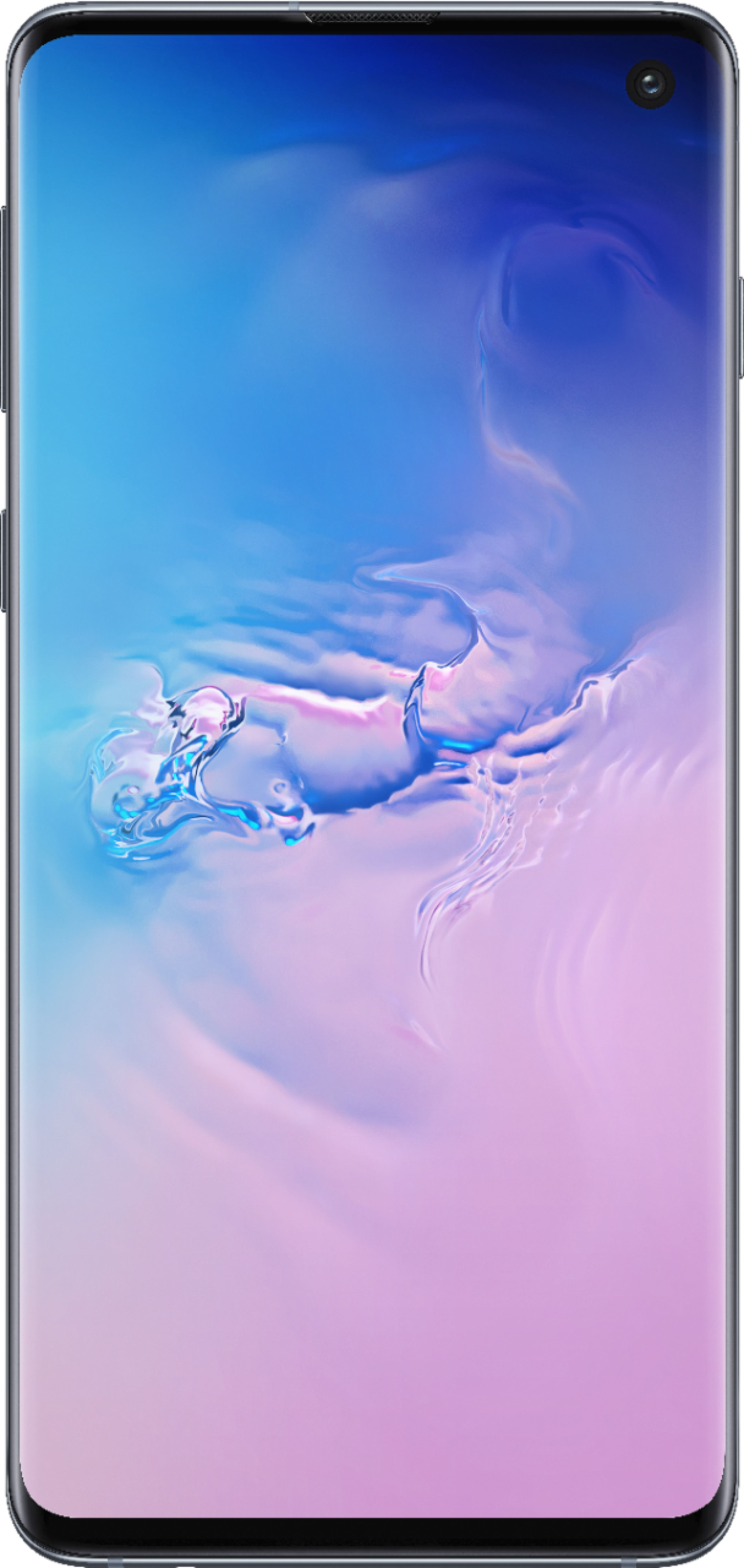 Samsung Galaxy S10 128GB+8GB RAM
