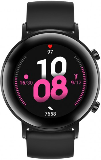 The phone house relojes on sale