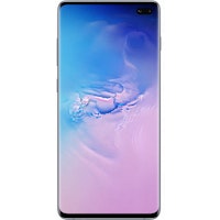 BAJADAS DE PRECIOS RECIENTES