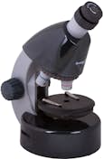 Levenhuk Microscopio LabZZ M101 Moonstone\Piedra de Luna