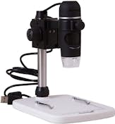Levenhuk Microscopio Digital DTX 90