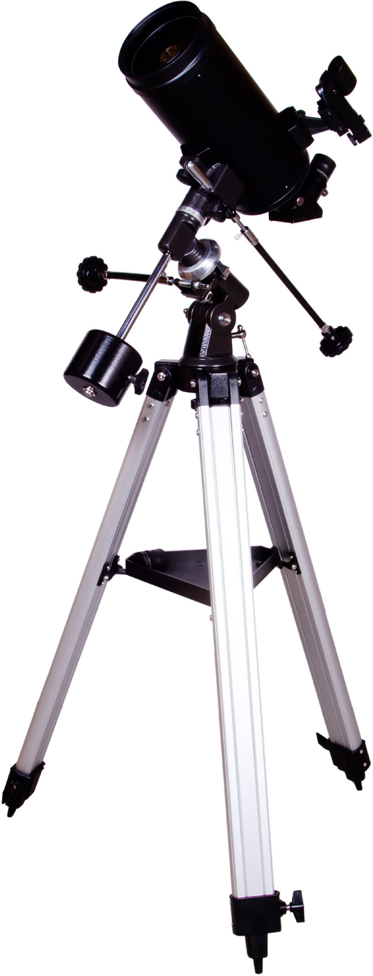 Levenhuk Telescopio Skyline PLUS 105 MAK