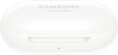 Samsung Samsung SM-R175 Auriculares Dentro de oído Blanco