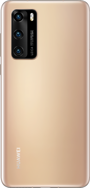 Huawei P40 Lite precio y dónde comprar  Ofertas en  y ThePhoneHouse  - La Cacharrería