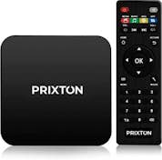 Prixton Android TV Box 2/16 GB
