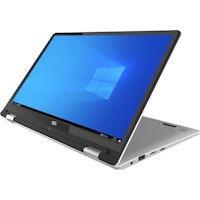 Portátil Flex Pro - Windows 10 Pro - Intel Gemini Lake N4020 - Memoria 4gb/64gb - Pantalla táctil 11,6 pulgadas