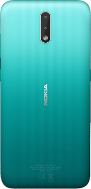 Nokia 2.3 32GB+2GB RAM