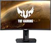 Asus ASUS TUF Gaming VG27WQ 68,6 cm (27"") 2560 x 1440