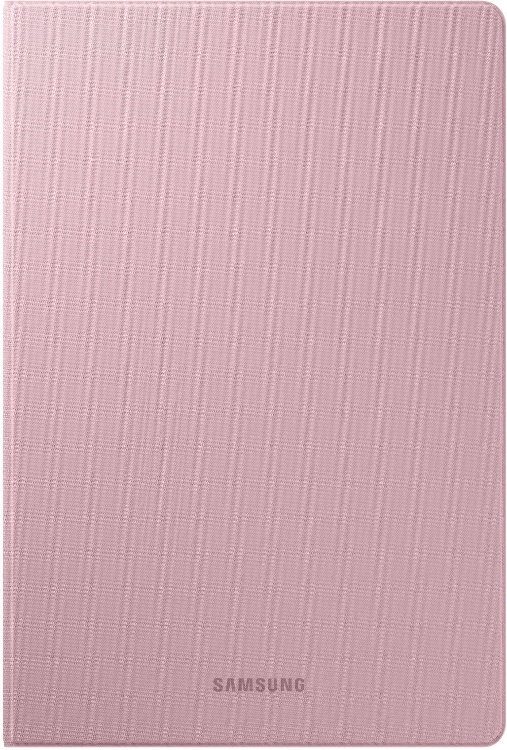 Samsung Galaxy Tab S6 Lite Book Cover