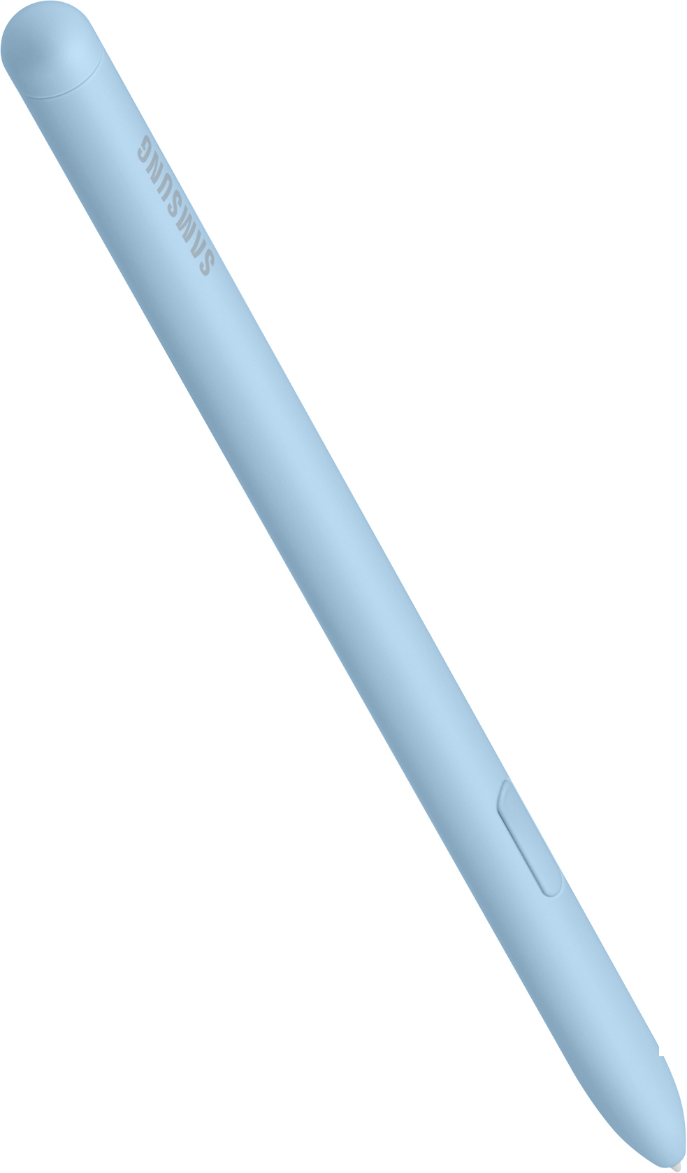 Galaxy Tab S6 Lite S Pen