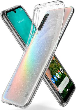 Spigen Spigen Liquid Crystal Glitter funda para teléfono
