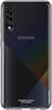 Samsung Samsung EF-QA307 funda para teléfono móvil 16,3 cm