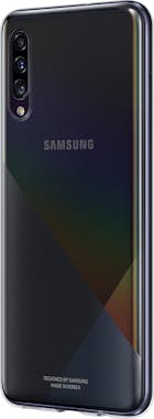 Samsung Samsung EF-QA307 funda para teléfono móvil 16,3 cm