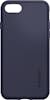Spigen Spigen iPhone 7 Case Liquid Air Armor funda para t