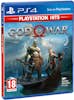 Sony Sony God of War Playstation Hits vídeo juego PlayS