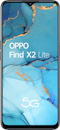 OPPO Find X2 Lite 128GB+8GB RAM