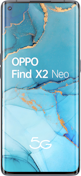 OPPO Find X2 Neo 256GB+12GB RAM