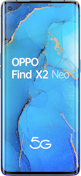 OPPO Find X2 Neo 256GB+12GB RAM