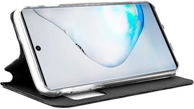 Cool Funda Flip Cover Samsung N970 Galaxy Note 10 Liso
