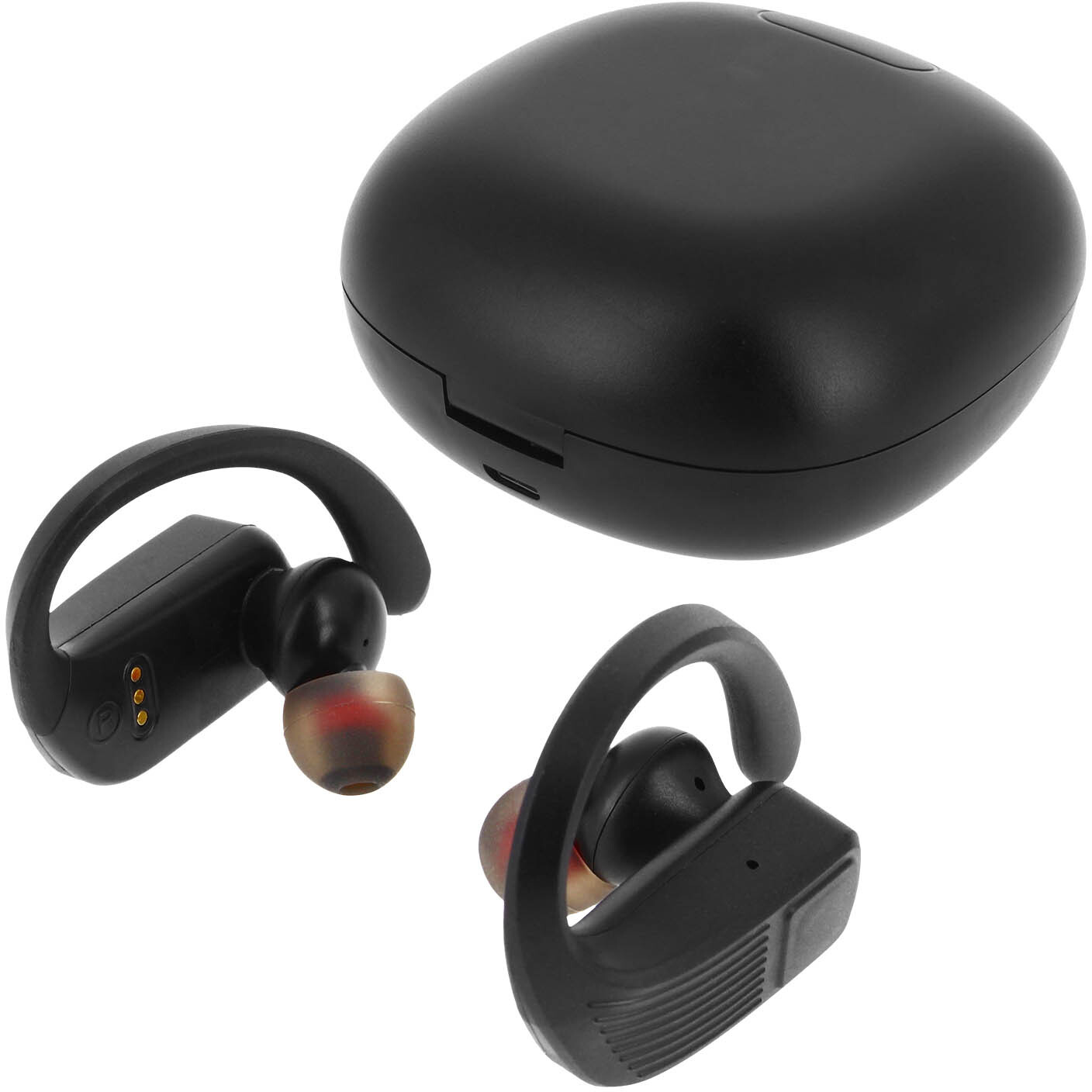 Auriculares bluetooth the phone house outlet