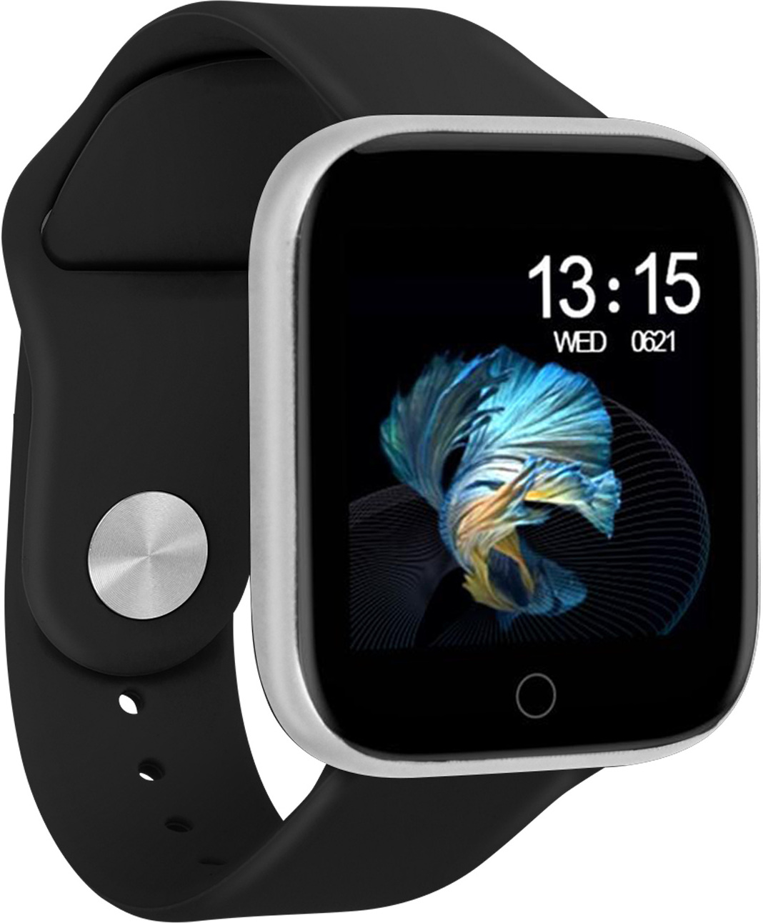 phonehouse smartwatch