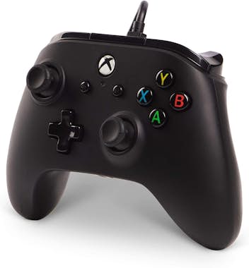 Microsoft MADO PowerA Wired con licencia oficial para Xbox O