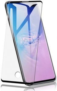 Lmobile PELÍCULA DE VIDRO GLASS GLASS 5D SAMSUNG GALAXY S1