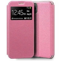 Cool Funda Flip Cover iPhone 11 Pro Max Liso