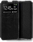 Cool Funda Flip Cover Samsung A515 Galaxy A51 Liso Negr