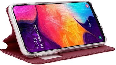 Cool Funda Flip Cover Samsung A505 Galaxy A50 / A30s Li