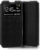 Cool Funda Flip Cover Samsung N770 Galaxy Note 10 Lite