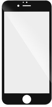 Lmobile PELÍCULA DE VIDRO 5D FULL GLUE GLASS - XIAOMI REDM