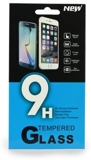 Lmobile PELÍCULA DE VIDRO GLASS - SAMSUNG GALAXY ACE 4 G35