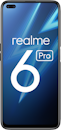 realme 6 Pro 128GB+8GB RAM