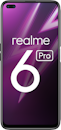 realme 6 Pro 128GB+8GB RAM
