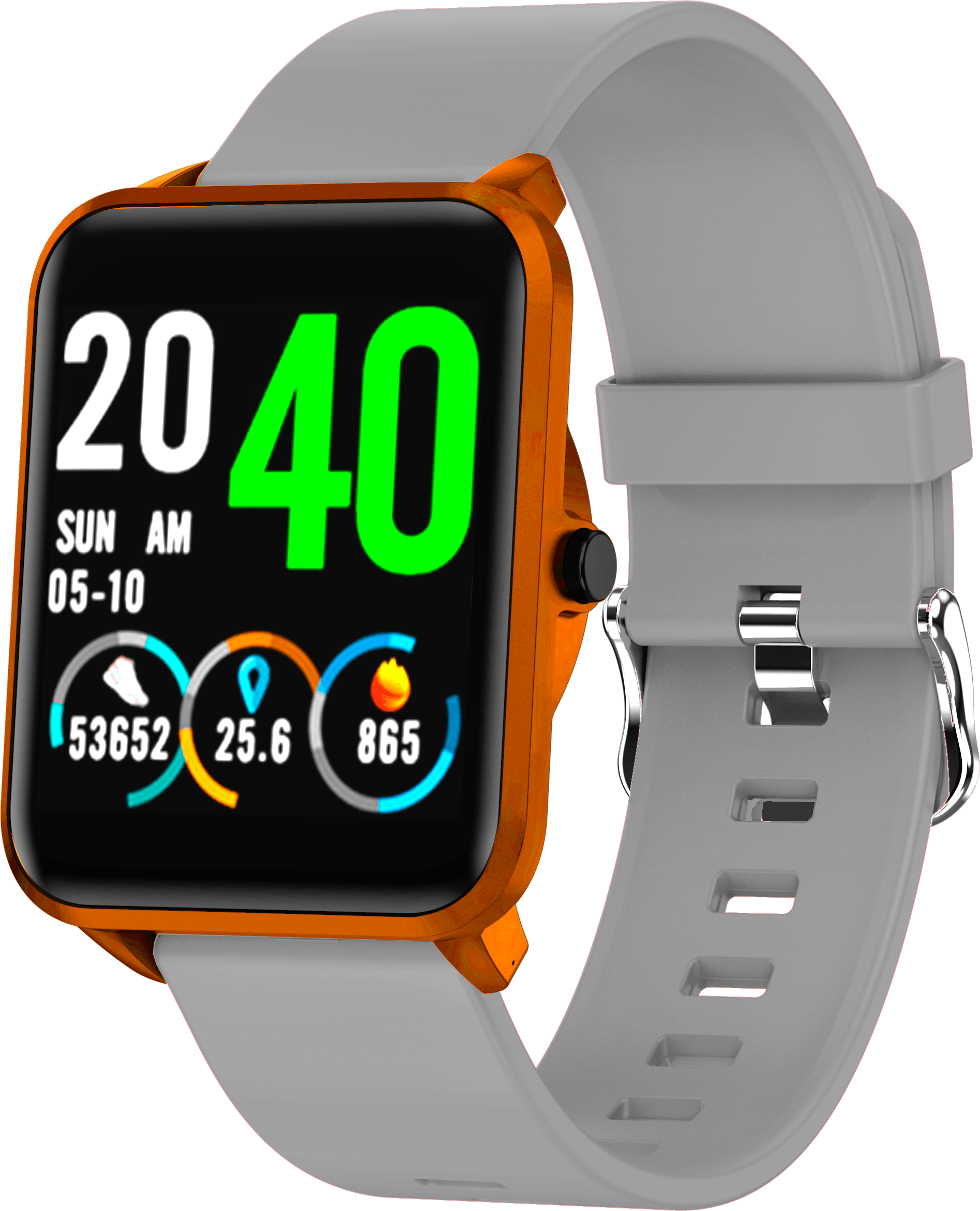 phonehouse smartwatch