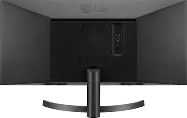 LG LG 29WL500-B pantalla para PC 73,7 cm (29"") 2560