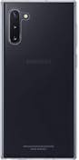 Samsung Samsung EF-QN970 funda para teléfono móvil 16 cm (