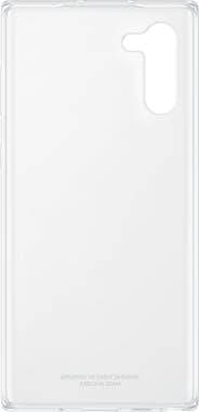 Samsung Samsung EF-QN970 funda para teléfono móvil 16 cm (