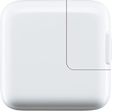 Apple Apple MD836B/B cargador de dispositivo móvil Inter