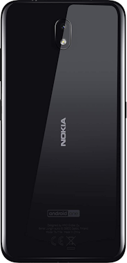 Nokia 3.2 16GB+2GB RAM