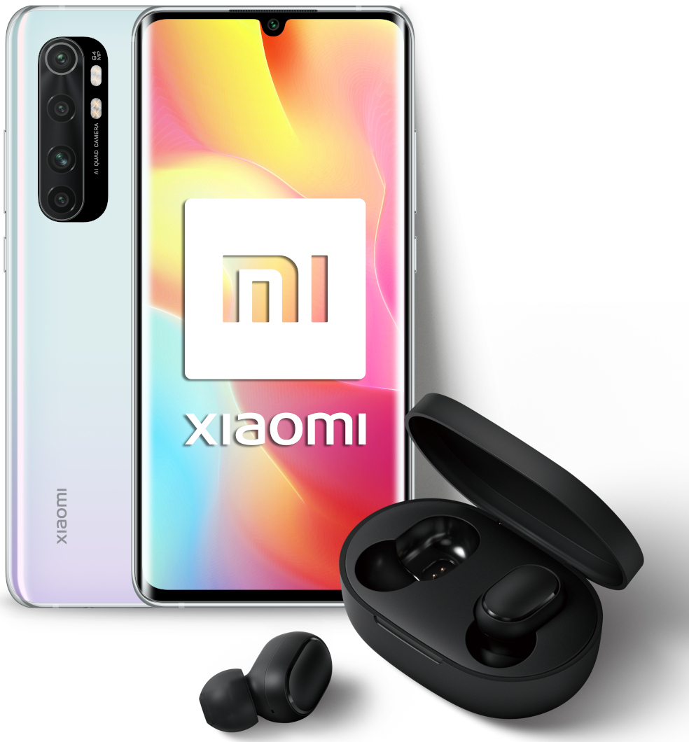 Samsung Galaxy C9 Pro Smc9000 Stock Firmware